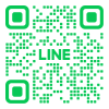 M_gainfriends_2dbarcodes_GW
